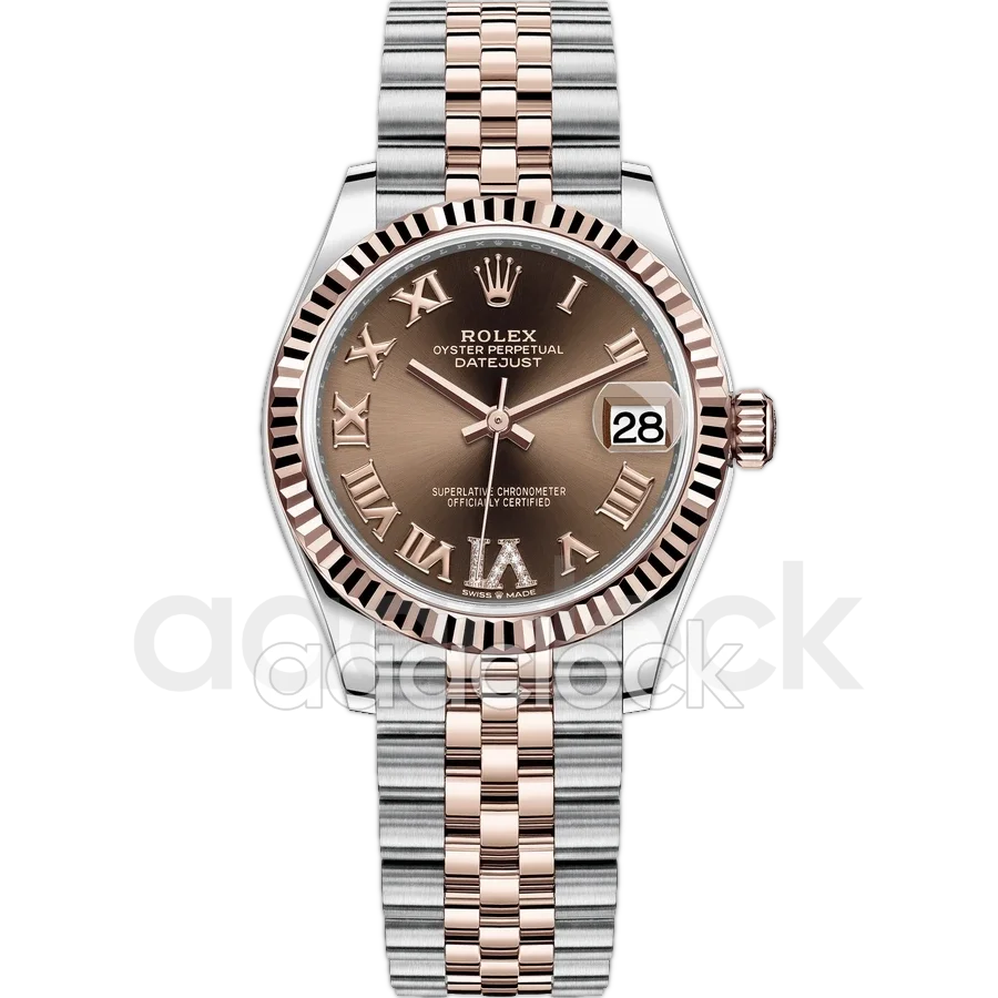 Rolex Datejust 31 278271-0004 Арт. RO-2788 Арт. RO-2788