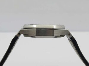 Audemars Piguet Royal Oak Automatic Ladies 15452BC.ZZ.D019CR.01