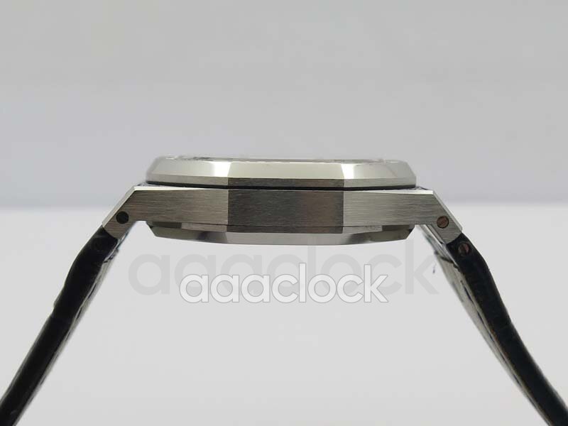 Audemars Piguet Royal Oak Automatic Ladies 15452BC.ZZ.D019CR.01 Арт. AP-0092 Арт. AP-0092