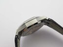 Audemars Piguet Royal Oak Automatic Ladies 15452BC.ZZ.D019CR.01 Арт. AP-0092 Арт. AP-0092