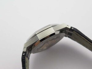 Audemars Piguet Royal Oak Automatic Ladies 15452BC.ZZ.D019CR.01