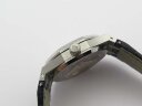 Audemars Piguet Royal Oak Automatic Ladies 15452BC.ZZ.D019CR.01 Арт. AP-0092 Арт. AP-0092