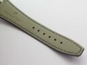 Audemars Piguet Royal Oak Automatic Ladies 15452BC.ZZ.D019CR.01 Арт. AP-0092 Арт. AP-0092