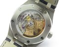 Audemars Piguet Royal Oak Automatic Ladies 15452BC.ZZ.D019CR.01 Арт. AP-0092 Арт. AP-0092