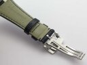 Audemars Piguet Royal Oak Automatic Ladies 15452BC.ZZ.D019CR.01 Арт. AP-0092 Арт. AP-0092