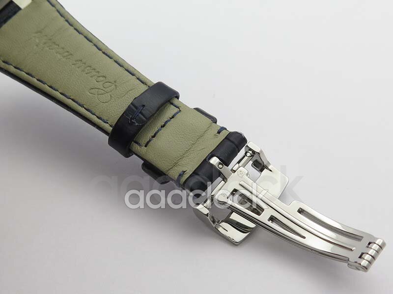 Audemars Piguet Royal Oak Automatic Ladies 15452BC.ZZ.D019CR.01 Арт. AP-0092 Арт. AP-0092