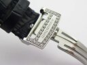 Audemars Piguet Royal Oak Automatic Ladies 15452BC.ZZ.D019CR.01 Арт. AP-0092 Арт. AP-0092