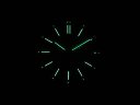 Audemars Piguet Royal Oak Automatic Ladies 15452BC.ZZ.D019CR.01 Арт. AP-0092 Арт. AP-0092
