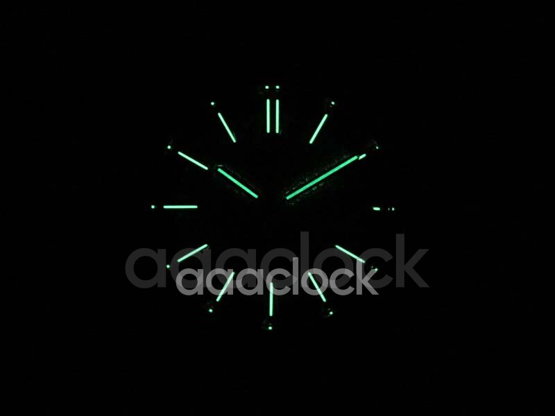 Audemars Piguet Royal Oak Automatic Ladies 15452BC.ZZ.D019CR.01 Арт. AP-0092 Арт. AP-0092