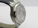 Audemars Piguet Royal Oak Automatic Ladies 15452BC.ZZ.D019CR.01 Арт. AP-0092 Арт. AP-0092