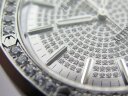 Audemars Piguet Royal Oak Automatic Ladies 15452BC.ZZ.D019CR.01 Арт. AP-0092 Арт. AP-0092