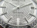 Audemars Piguet Royal Oak Automatic Ladies 15452BC.ZZ.D019CR.01 Арт. AP-0092 Арт. AP-0092