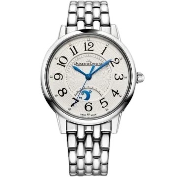 Jaeger-LeCoultre Rendez-Vous Night &amp; Day Medium  3448110