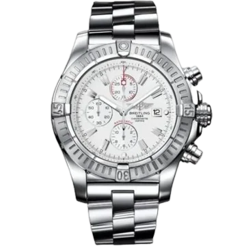Breitling Aeromarine Super Avenger