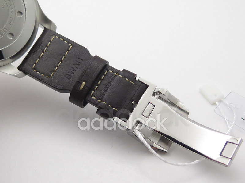 IWC Big Pilot Le Petit Prince IW500908 Арт. IW-1372 Арт. IW-1372