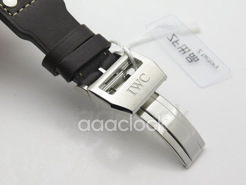 IWC Big Pilot Le Petit Prince IW500908 Арт. IW-1372 Арт. IW-1372