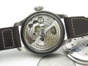 IWC Big Pilot Le Petit Prince IW500908 Арт. IW-1372 Арт. IW-1372