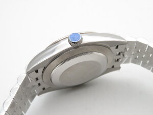 Rolex DateJust 41 126334-0014