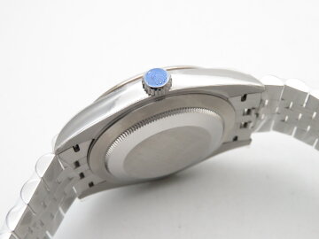 Rolex DateJust 41 126334-0014