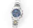 Rolex Cosmograph Daytona 116509-0071 Арт. RO-2439 Арт. RO-2439