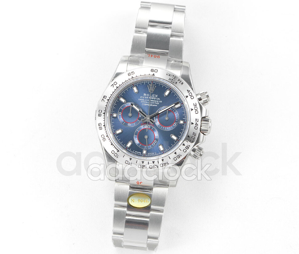 Rolex Cosmograph Daytona 116509-0071 Арт. RO-2439 Арт. RO-2439