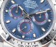 Rolex Cosmograph Daytona 116509-0071 Арт. RO-2439 Арт. RO-2439