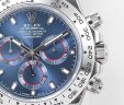 Rolex Cosmograph Daytona 116509-0071 Арт. RO-2439 Арт. RO-2439