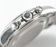 Rolex Cosmograph Daytona 116509-0071 Арт. RO-2439 Арт. RO-2439