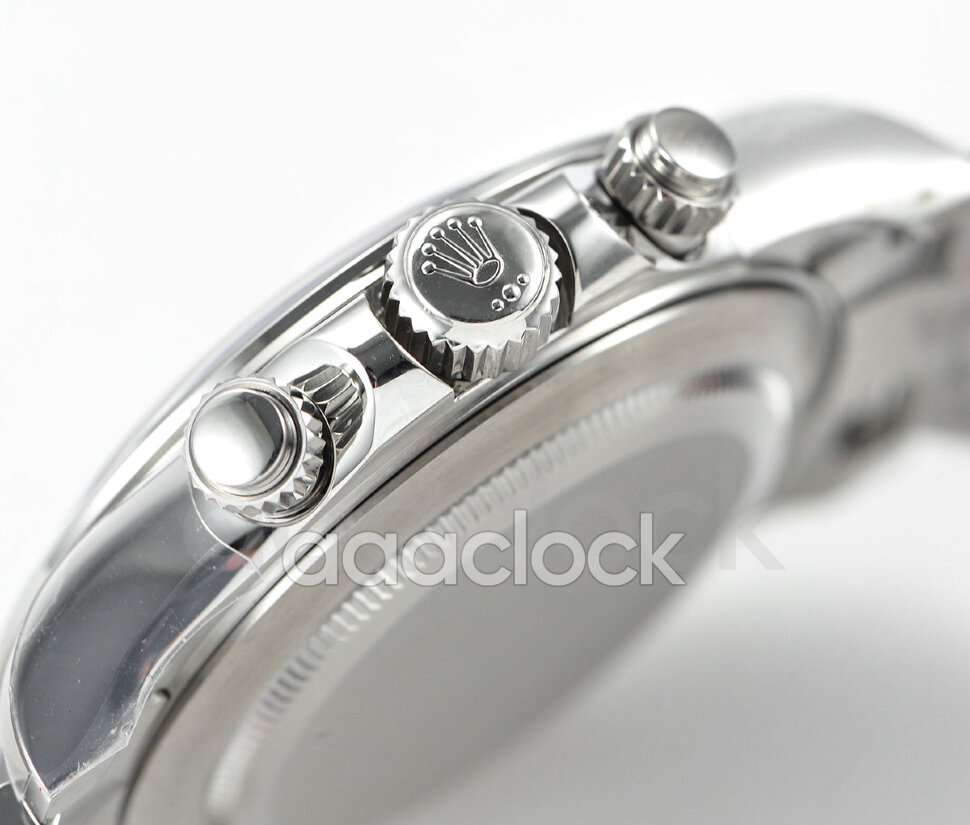 Rolex Cosmograph Daytona 116509-0071 Арт. RO-2439 Арт. RO-2439