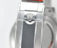 Rolex Cosmograph Daytona 116509-0071 Арт. RO-2439 Арт. RO-2439