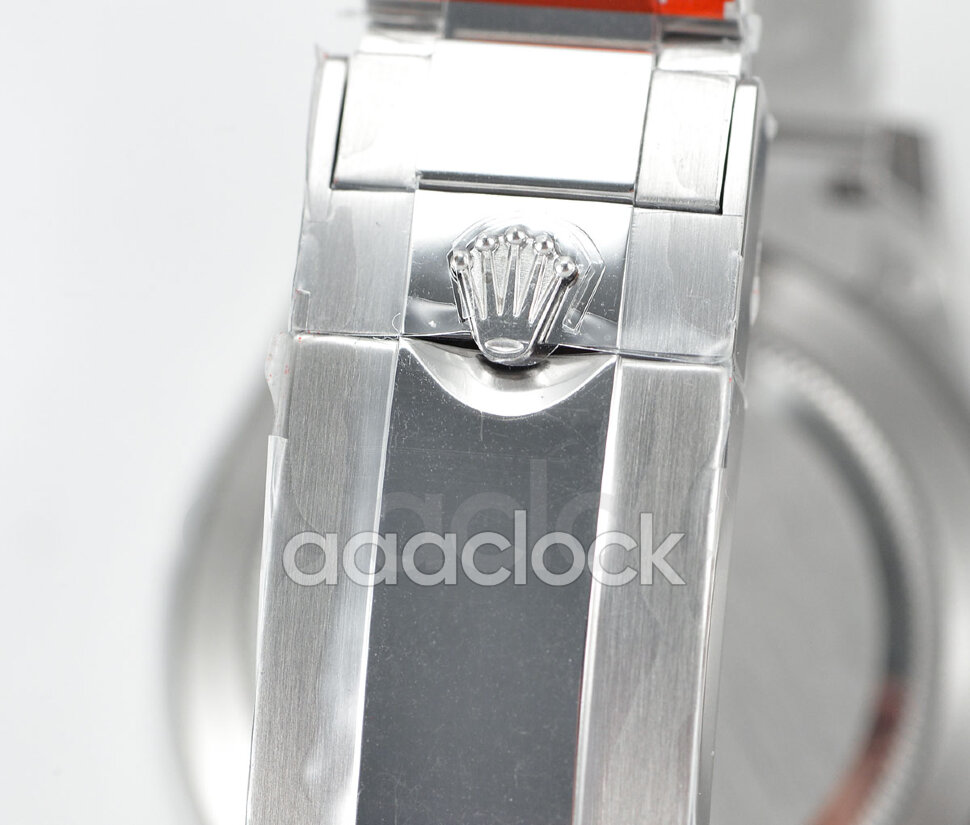 Rolex Cosmograph Daytona 116509-0071 Арт. RO-2439 Арт. RO-2439