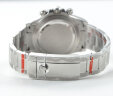 Rolex Cosmograph Daytona 116509-0071 Арт. RO-2439 Арт. RO-2439