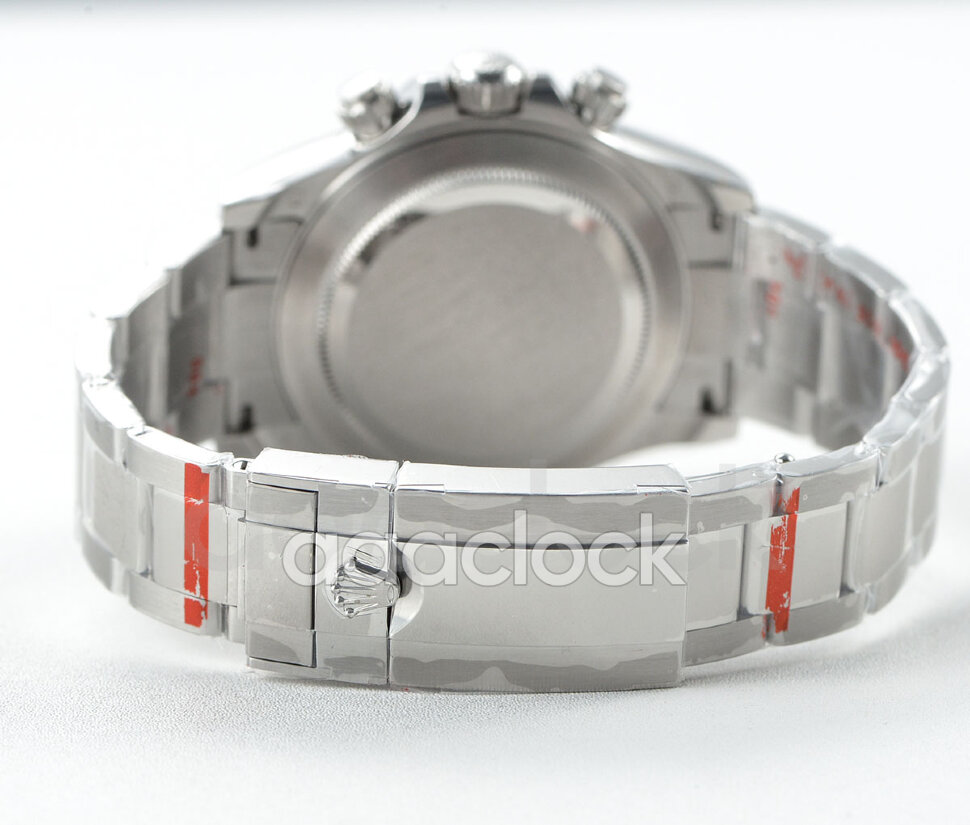 Rolex Cosmograph Daytona 116509-0071 Арт. RO-2439 Арт. RO-2439