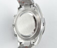 Rolex Cosmograph Daytona 116509-0071 Арт. RO-2439 Арт. RO-2439