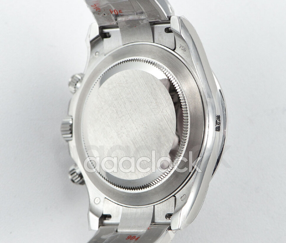Rolex Cosmograph Daytona 116509-0071 Арт. RO-2439 Арт. RO-2439