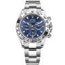 Rolex Cosmograph Daytona 116509-0071 Арт. RO-2439 Арт. RO-2439