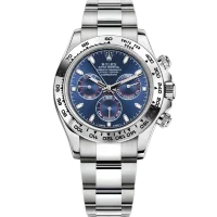 Rolex Cosmograph Daytona 116509-0071 Арт. RO-2439 Арт. RO-2439