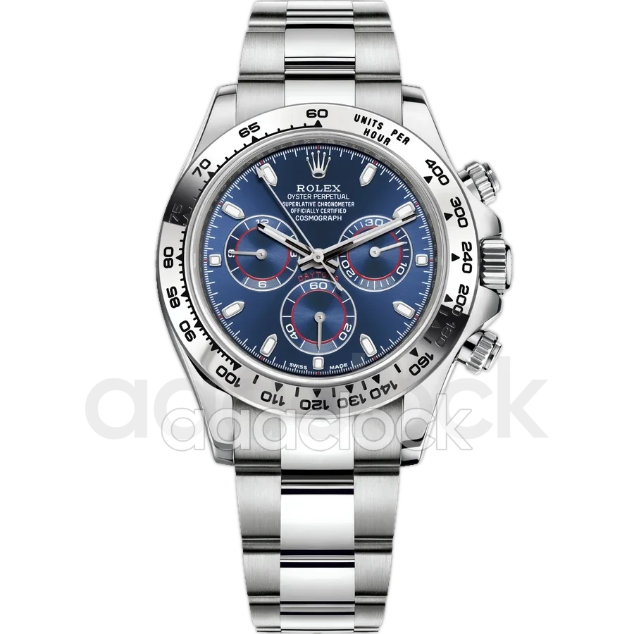 Rolex Cosmograph Daytona 116509-0071 Арт. RO-2439 Арт. RO-2439