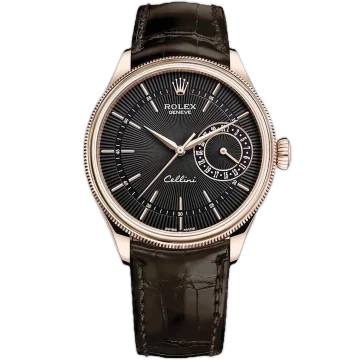 Rolex Cellini Date