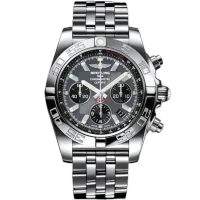 Breitling Chronomat 44 AB011012.F546.375A Арт. BT-0565 Арт. BT-0565