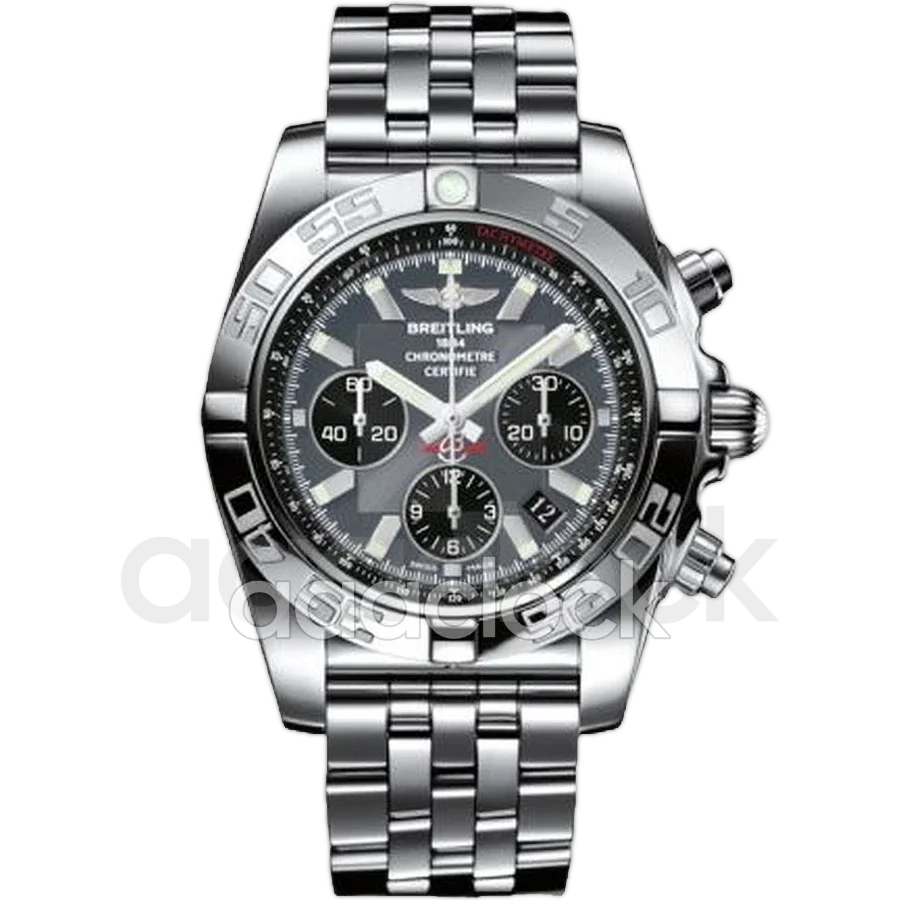 Breitling Chronomat 44 AB011012.F546.375A Арт. BT-0565 Арт. BT-0565