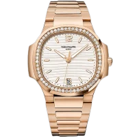 Patek Philippe Nautilus 7118/1200R-001 Арт. PP-2233 Арт. PP-2233