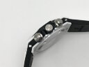Hublot Big Bang Unico White Ceramic 421.HX.1170.RX Арт. HU-1225 Арт. HU-1225