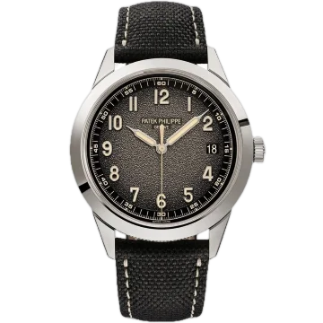 Patek Philippe Calatrava 5226G-001