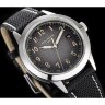Patek Philippe Calatrava 5226G-001 Арт. PP-2164 Арт. PP-2164