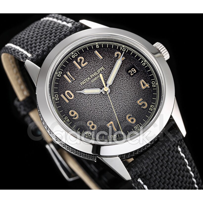 Patek Philippe Calatrava 5226G-001 Арт. PP-2164 Арт. PP-2164