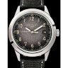 Patek Philippe Calatrava 5226G-001 Арт. PP-2164 Арт. PP-2164