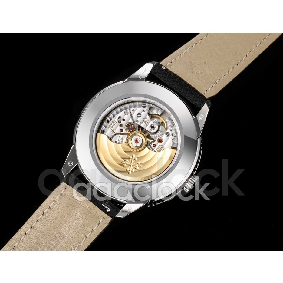 Patek Philippe Calatrava 5226G-001 Арт. PP-2164 Арт. PP-2164