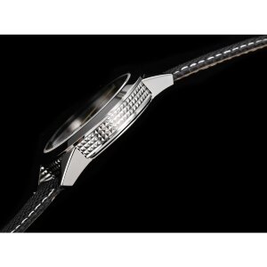 Patek Philippe Calatrava 5226G-001