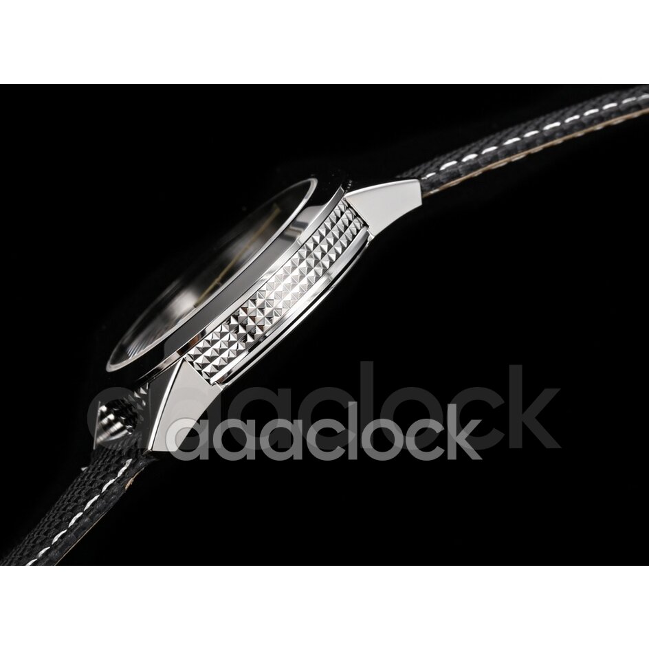 Patek Philippe Calatrava 5226G-001 Арт. PP-2164 Арт. PP-2164